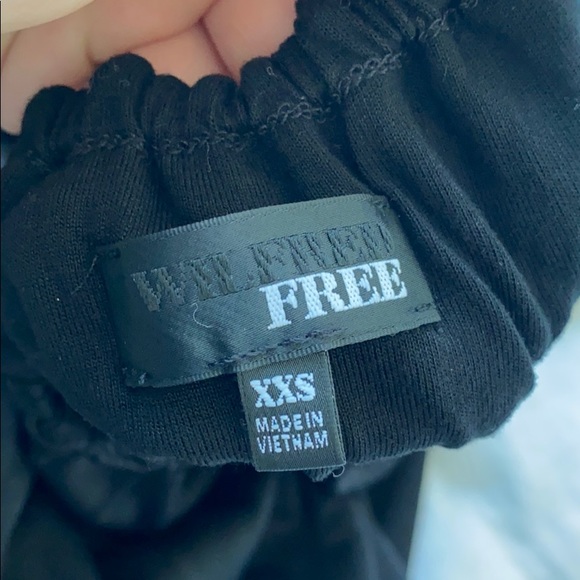 Aritzia Dress - Picture 5 of 5